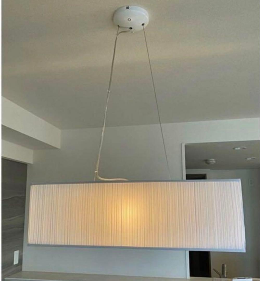 Link ——- yamagiwa（ヤマギワ）「BAUMN（バウム）