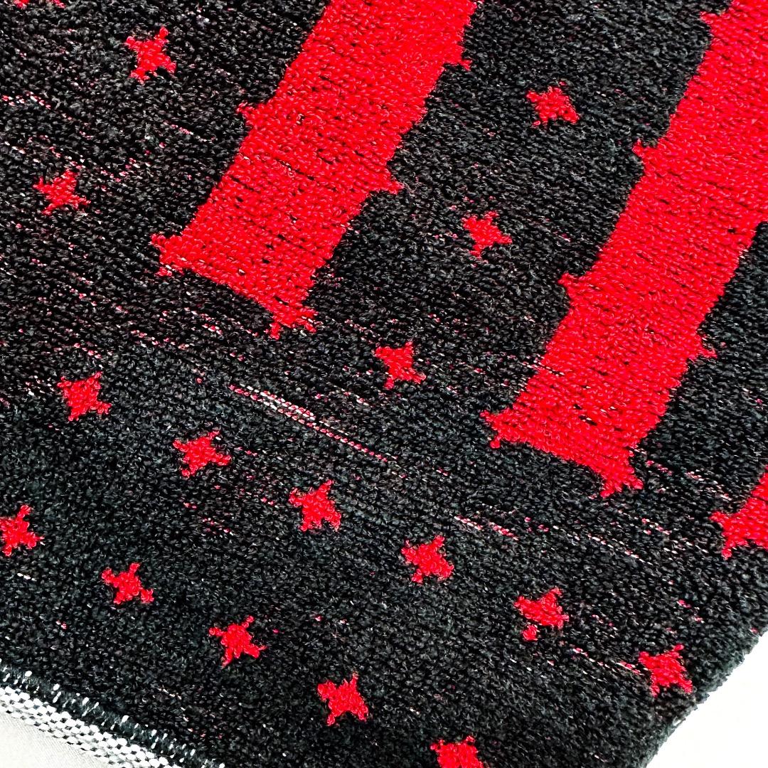 櫻井翔　ソロコン　THE SHOW　タオル