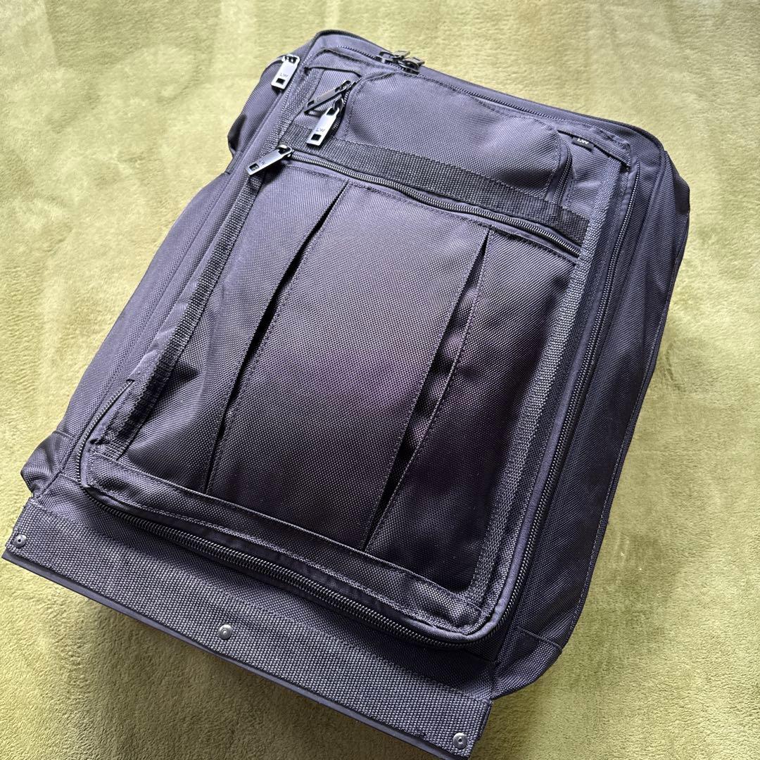 Luggage　Works キャリーオン　アメリカ直輸入