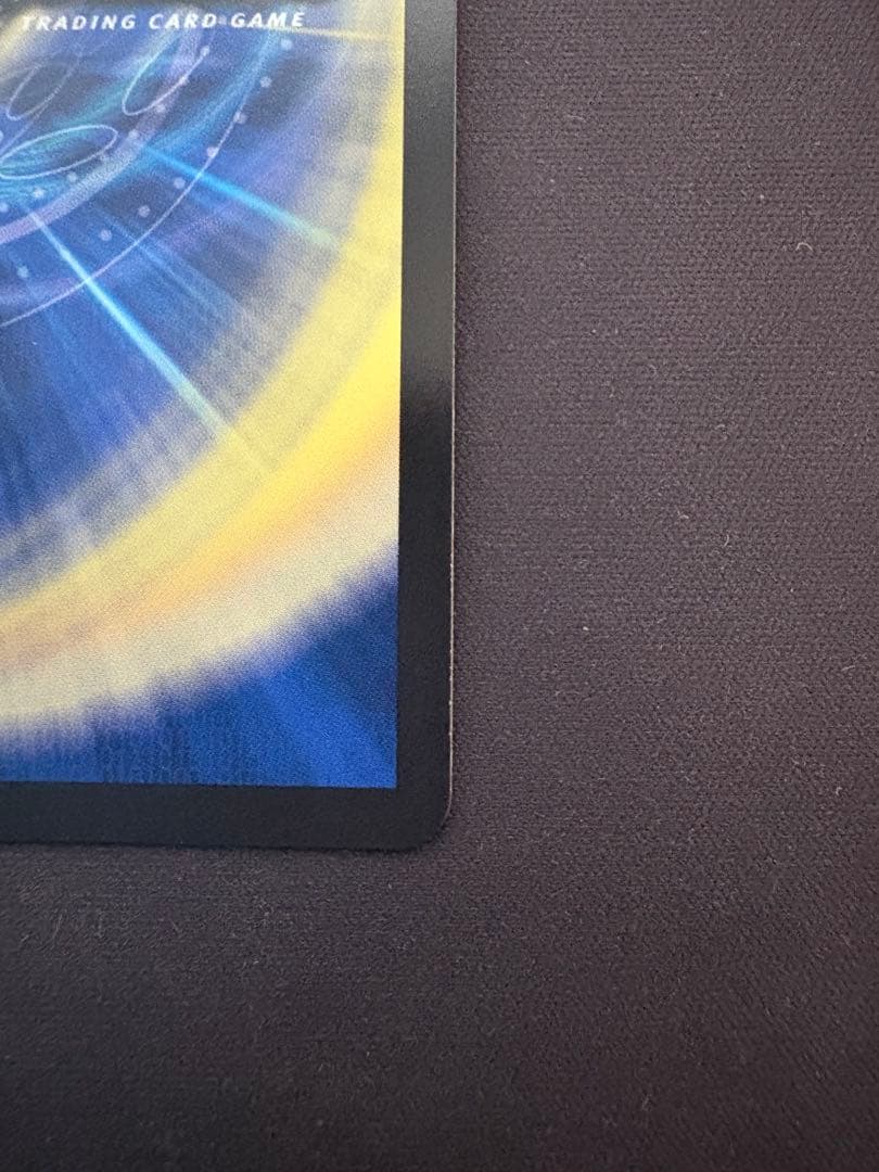 王道の弾丸 ジョリー・ザ・ジョニー　シークレット