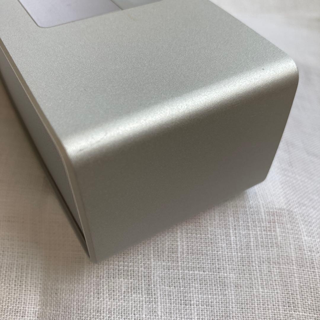 BOSE Soundlink mini Ⅱ