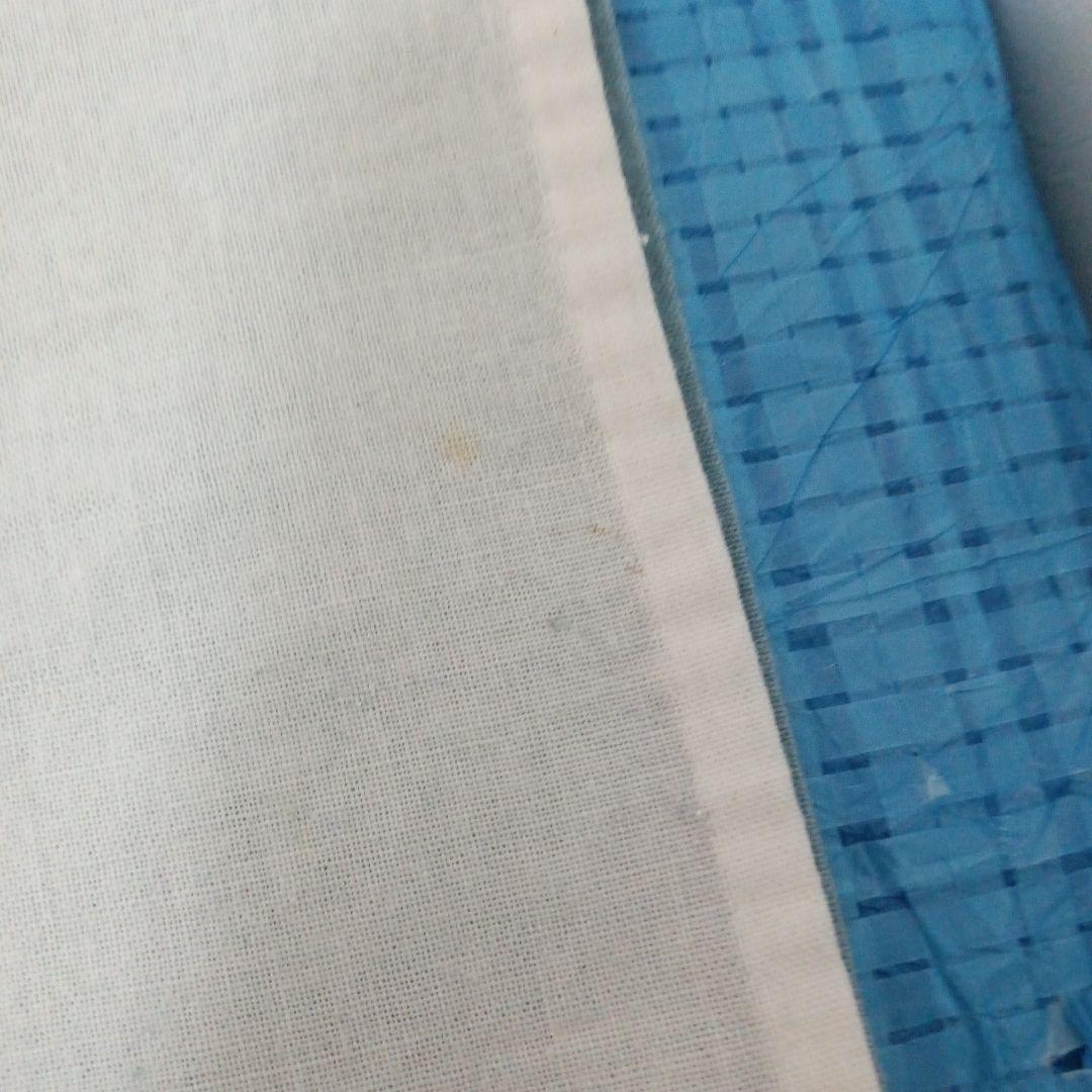 当時物　任侠マニア　右翼団体等の超貴重アンティーク品で御座います。