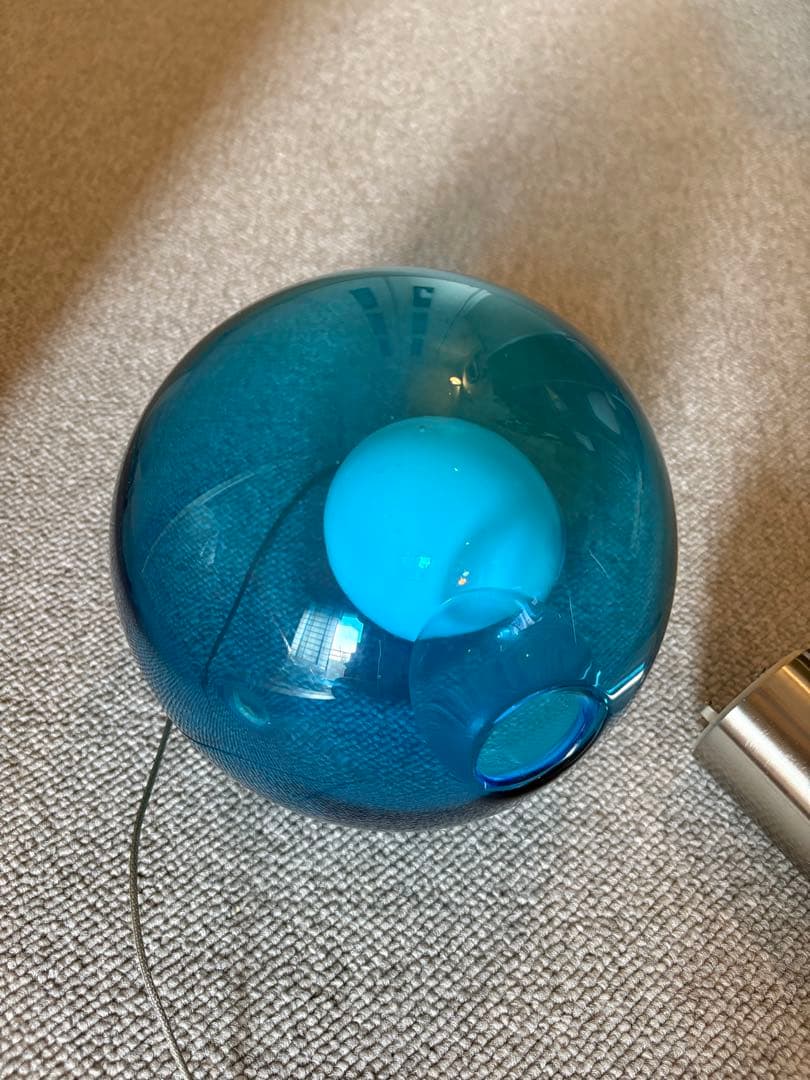 シーリングライト・天井照明 studio NOI BOCCI