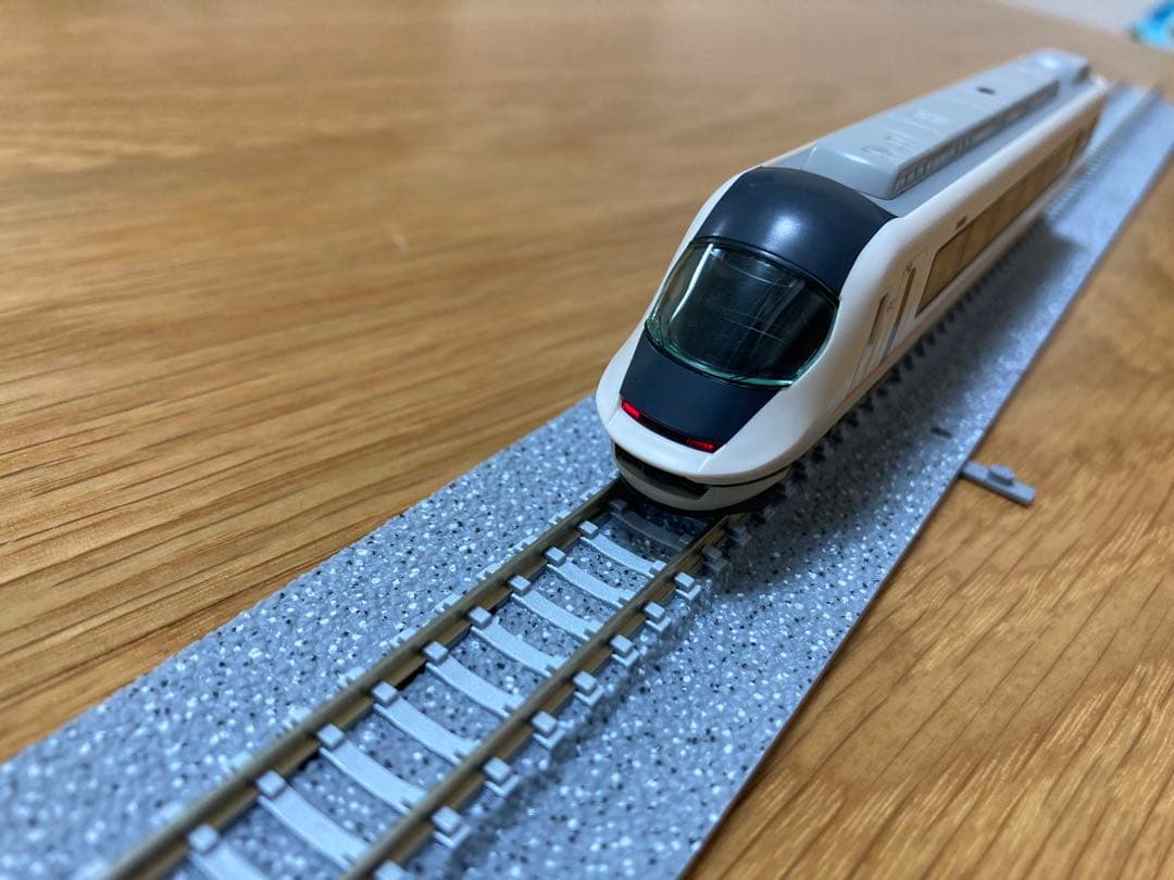 グリーンマックス 近鉄21020系 アーバンライナーnext 6両セット