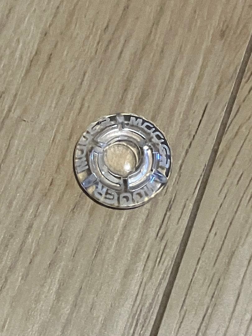 美品 electro-harmonix NEO CLONE コーラスエフェクター