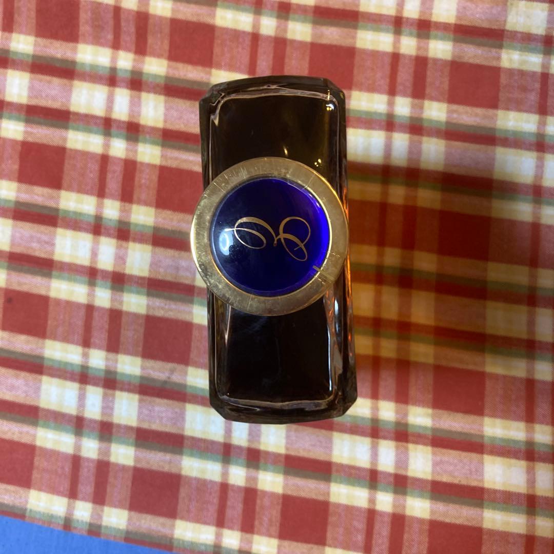 CAMUS COGNAC EXTRAORDINAIRE カミューのコニァック