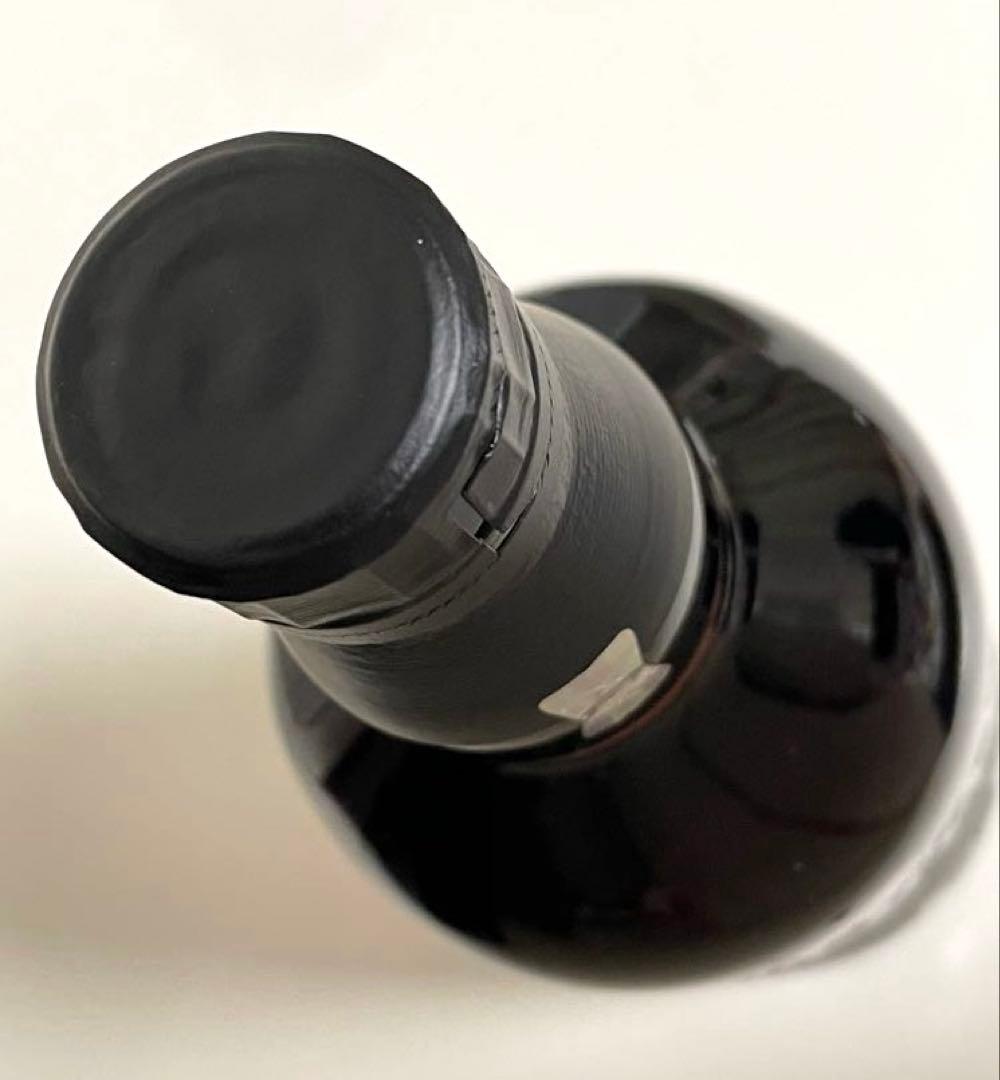 サントリー　山崎 18年 シングルモルトウイスキー 700ml