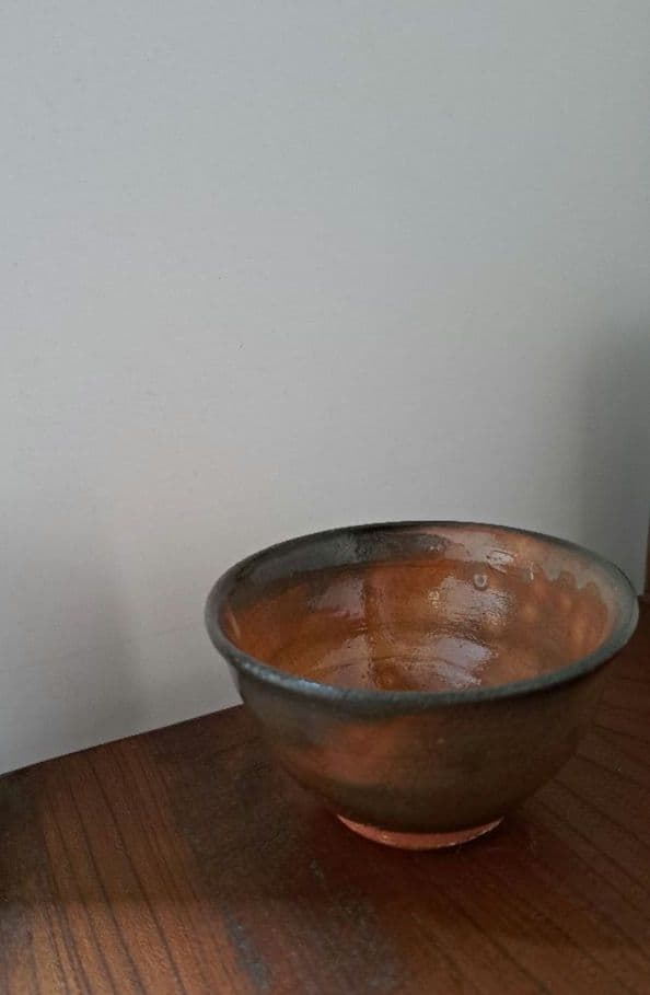 佐賀の焼き物　09