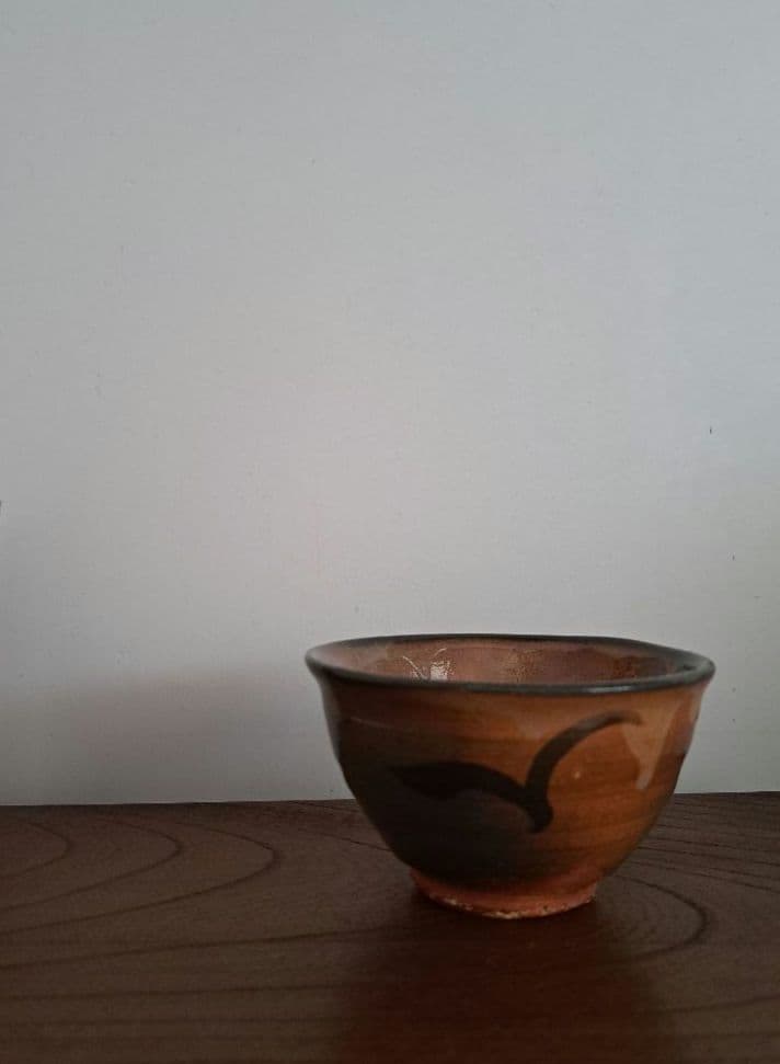 佐賀の焼き物　09