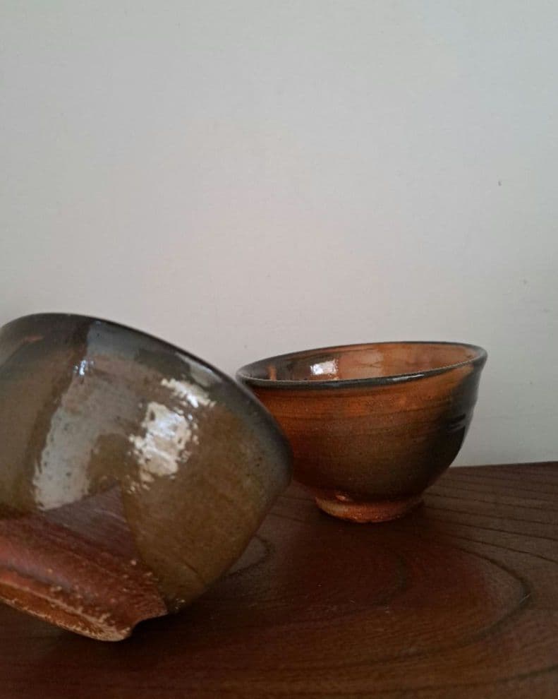 佐賀の焼き物　09