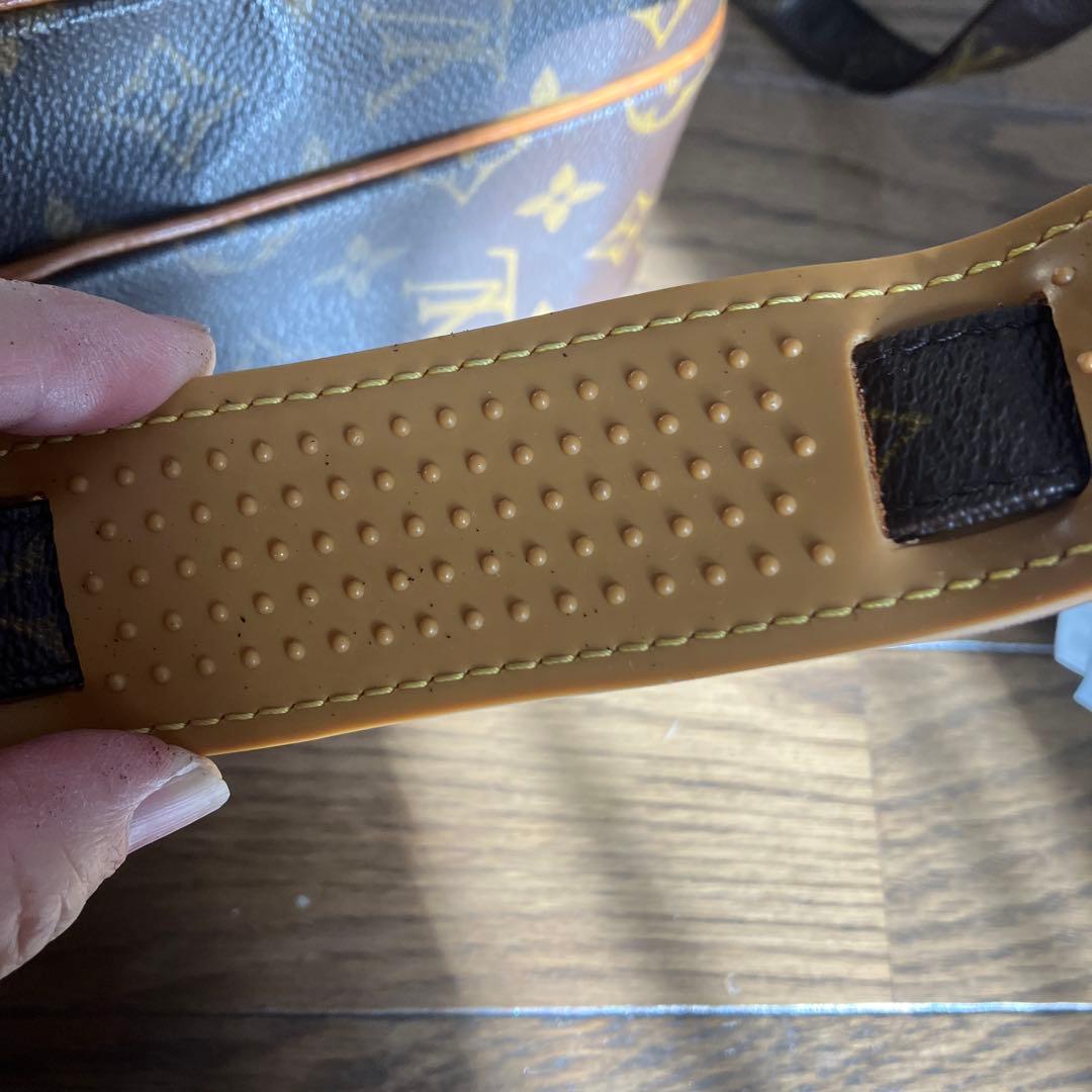 Louis Vuitton N45255 ショルダーバッグ