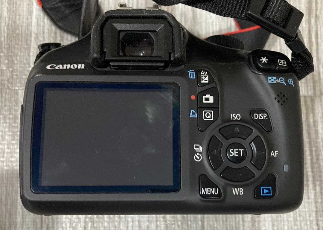 デジカメ8台まとめ売り