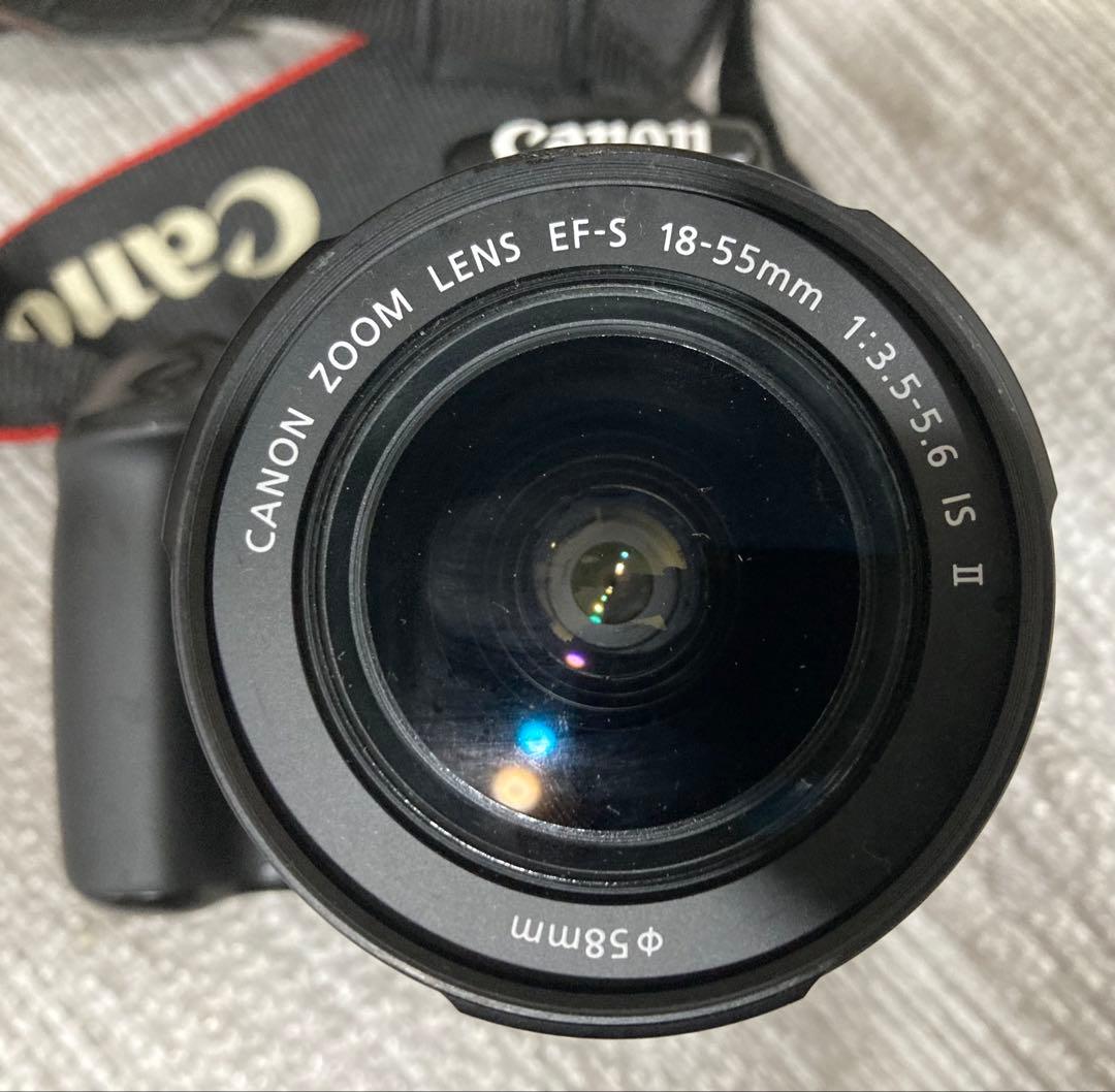 デジカメ8台まとめ売り