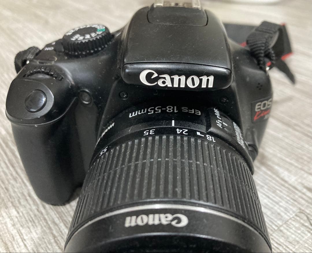 デジカメ8台まとめ売り