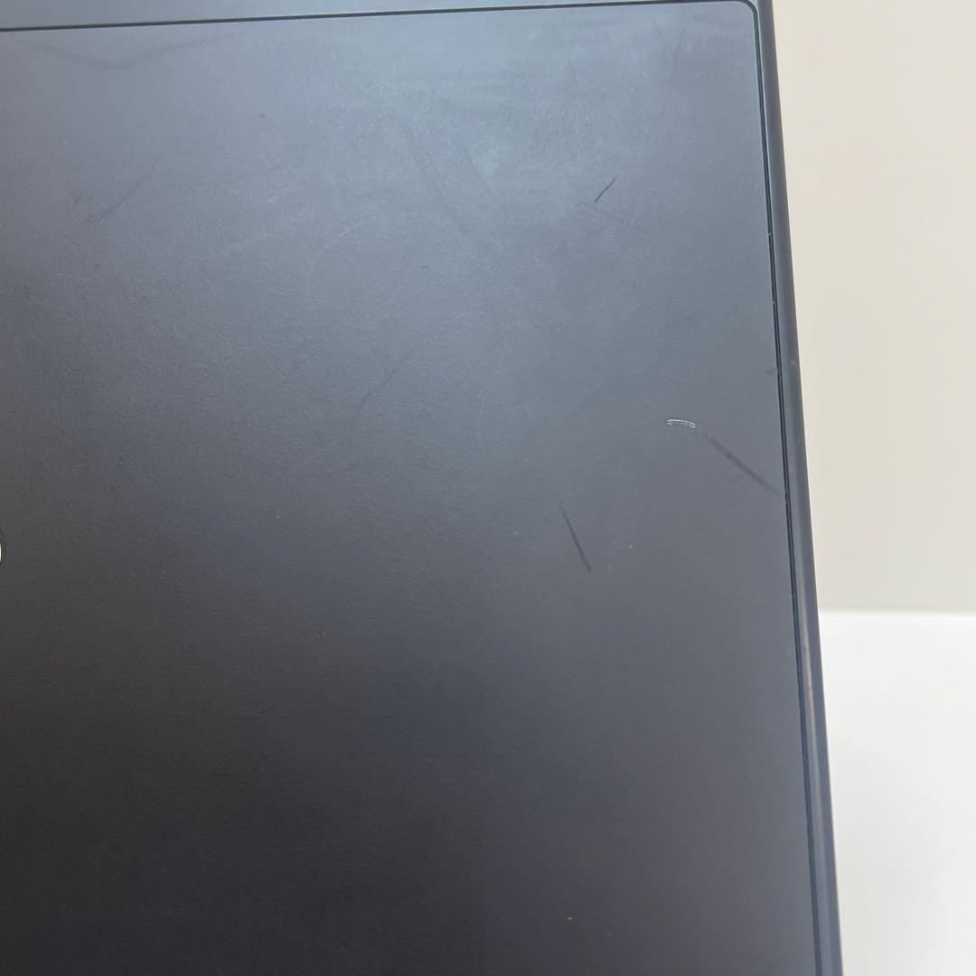 Windowsノート本体 #656 VAIO VJPF11C12N i7 7500U 16GB 256GB