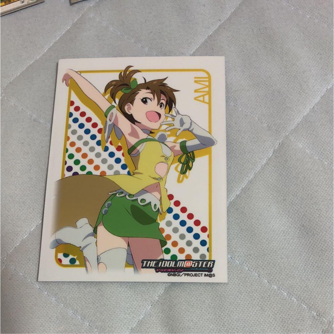 ヴァイスシュヴァルツ 値下げ交渉有