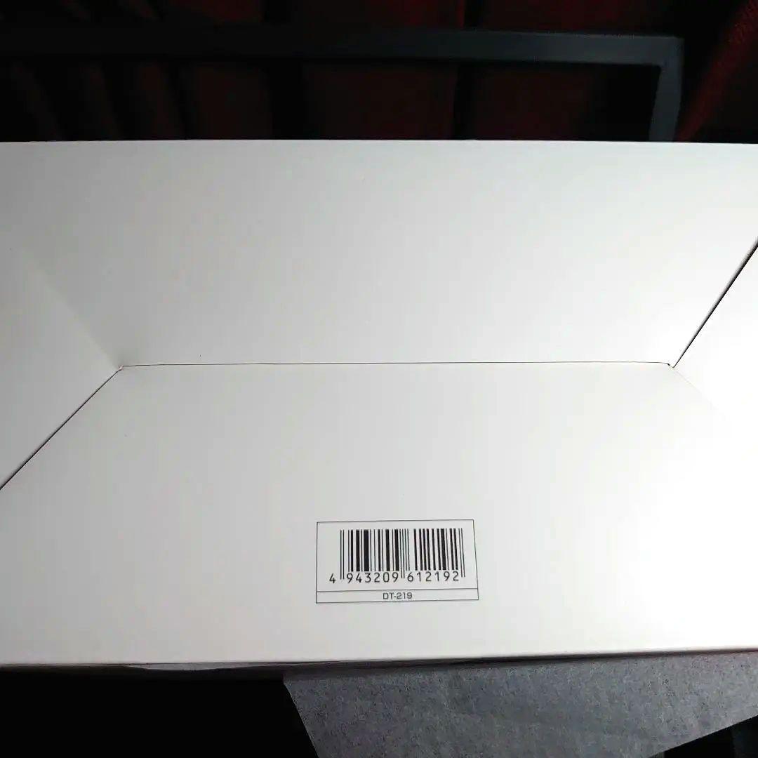 カルネアデス イヴ・カルネアデス設定画Ver. 1/6 WAVE 【新品未開封】