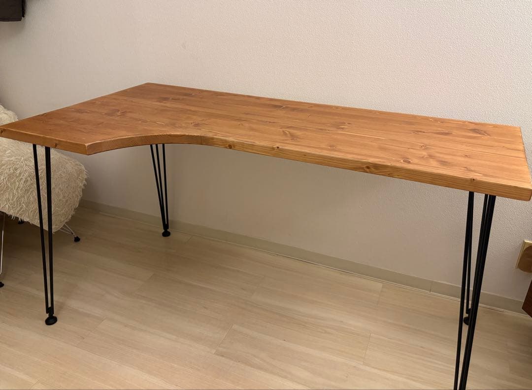 【ご購入者さま決定済み】