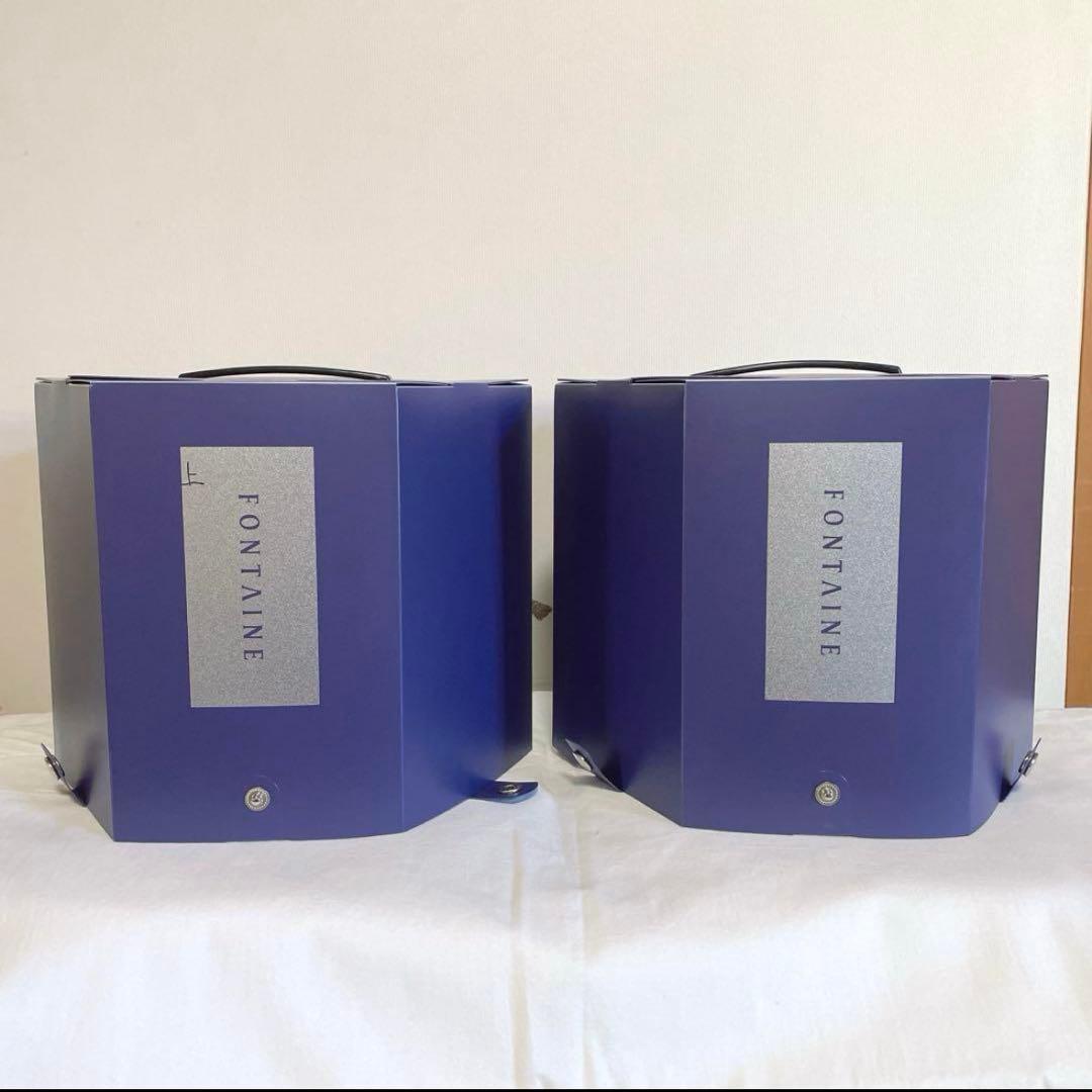 ふわり未使用品フルウィッグonのみ 箱無し ショートヘア ブラウン 医療用