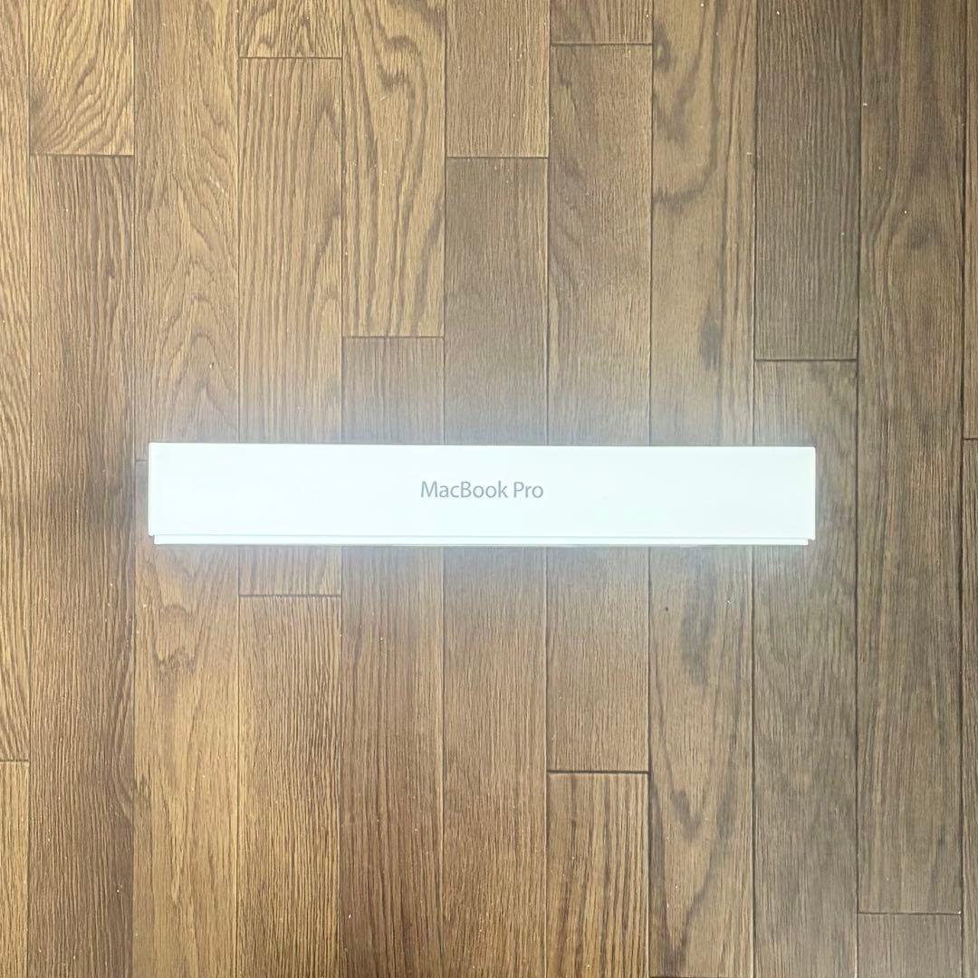 【ジャンク品】MacBook Pro 15.4インチ Retinaディスプレイ