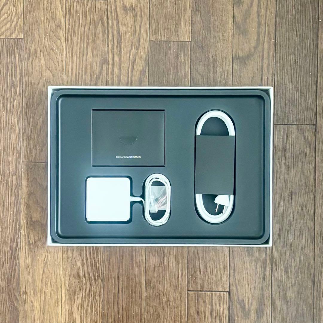 【ジャンク品】MacBook Pro 15.4インチ Retinaディスプレイ