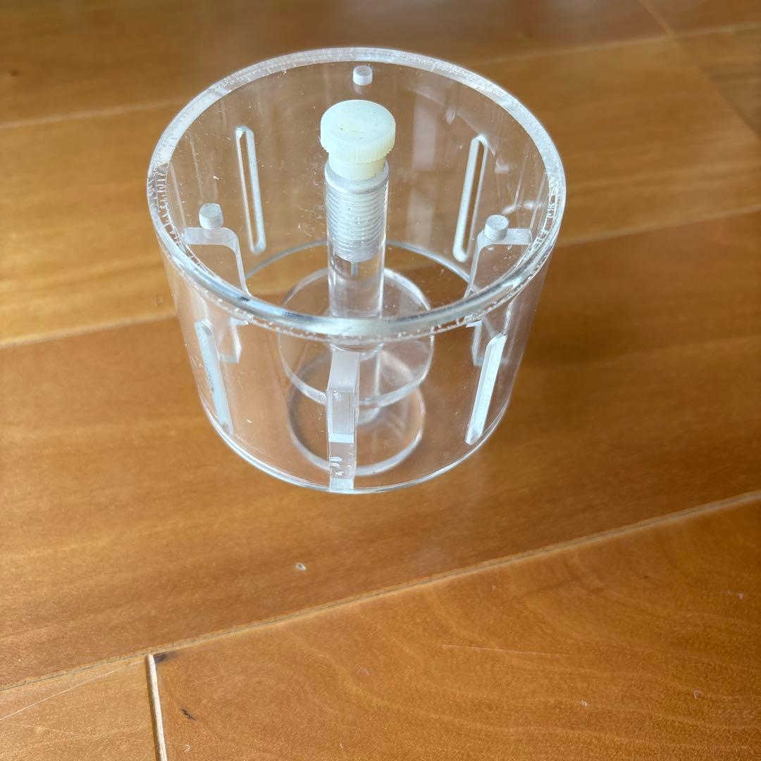 海水魚の餌 エアポンプ　他