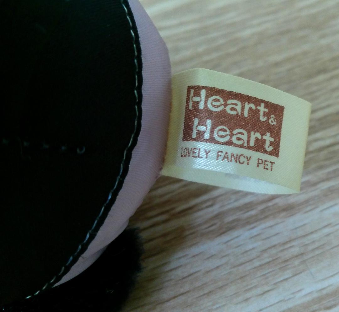 霊幻道士キョンシー　ばね付き　ぬいぐるみ　1985年　当時品