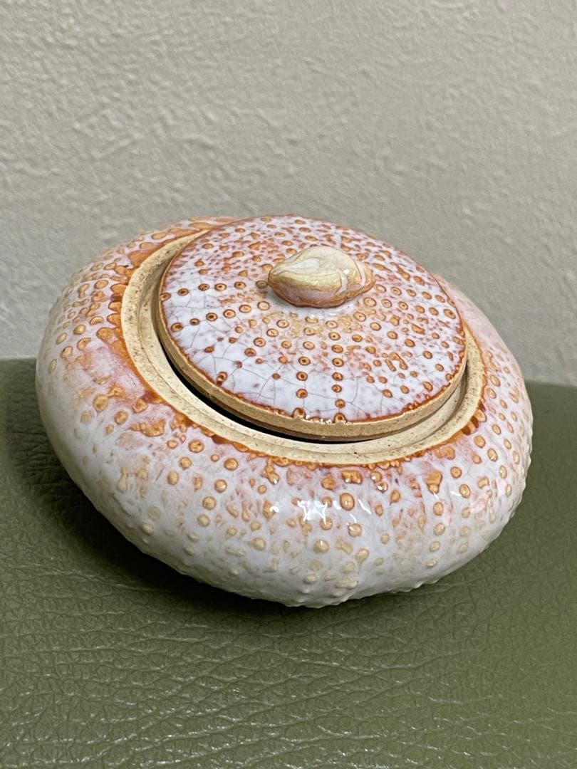 骨董品　アンティーク