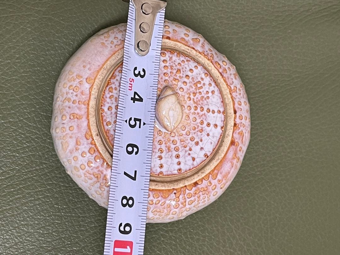 骨董品　アンティーク