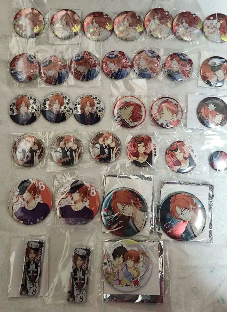 ぱねる様 リクエスト 2点 まとめ商品