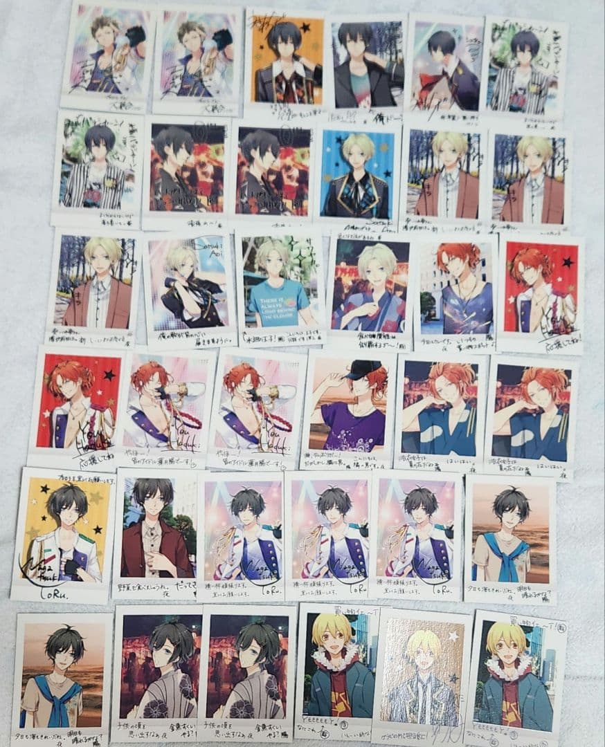 ぱねる様 リクエスト 2点 まとめ商品