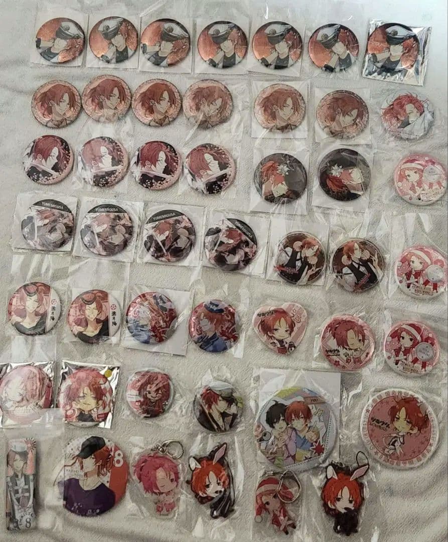 ぱねる様 リクエスト 2点 まとめ商品