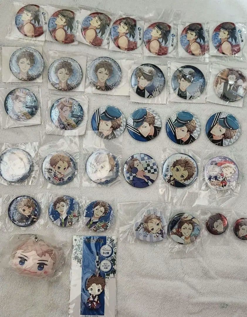 ぱねる様 リクエスト 2点 まとめ商品