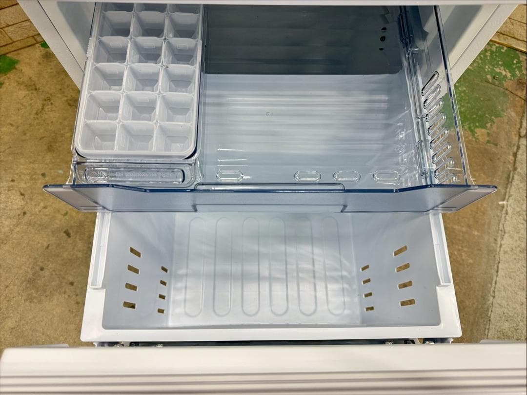 【恋毬様】大阪送料無料★3か月保障付★2025年★YRZ-F15MW★IR-65