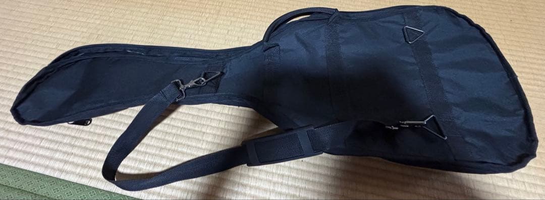 超美品❤︎GrassRootsエレキギター 【中古品】