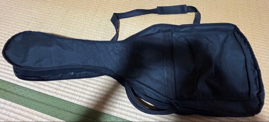 超美品❤︎GrassRootsエレキギター 【中古品】