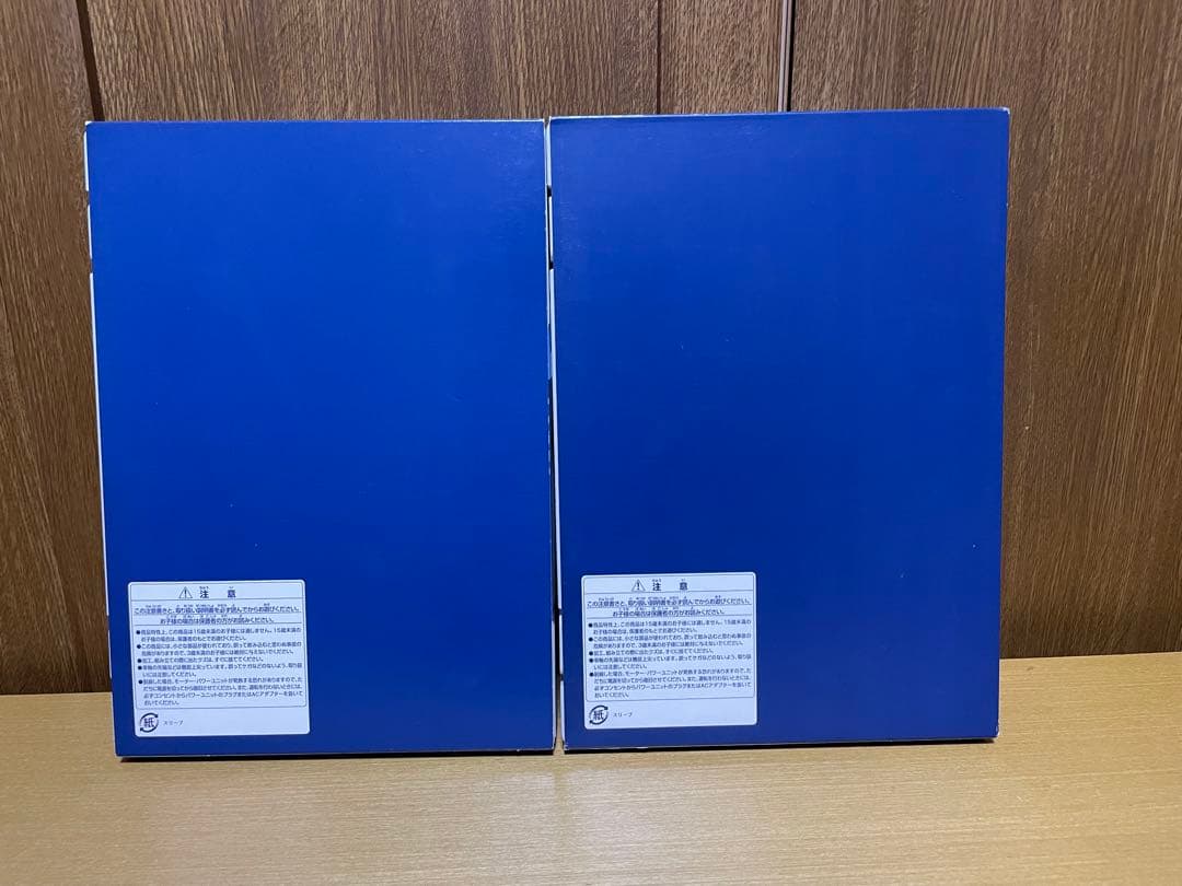 TOMIX 98702/03 JR 200系新幹線 F編成 Bセット　12両フル