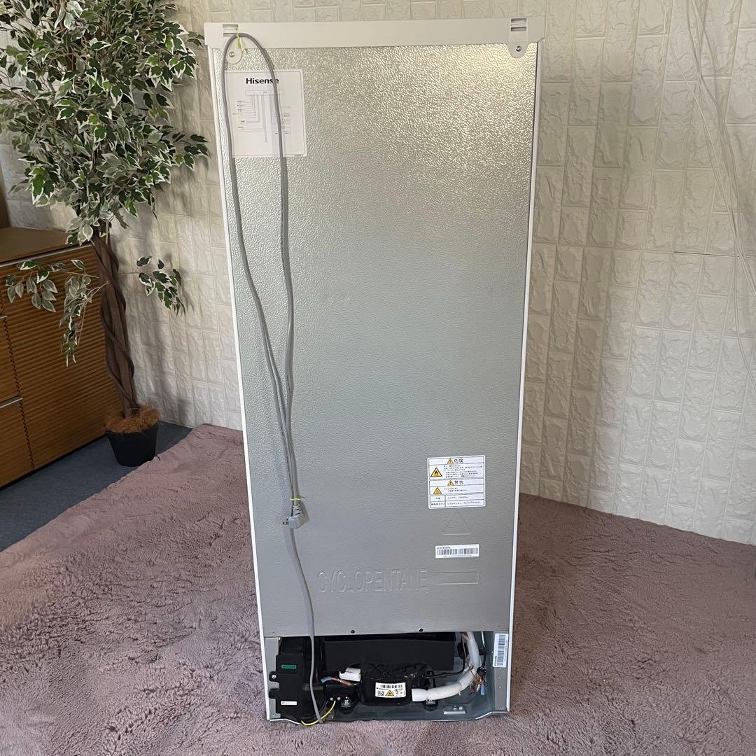 ケン ケン　コンビニ/ATM支払い不可 ✨冷蔵庫&洗濯機&電子レンジ