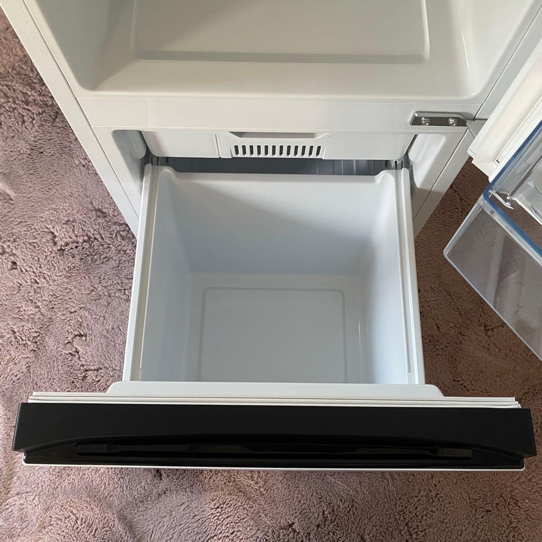 ケン ケン　コンビニ/ATM支払い不可 ✨冷蔵庫&洗濯機&電子レンジ