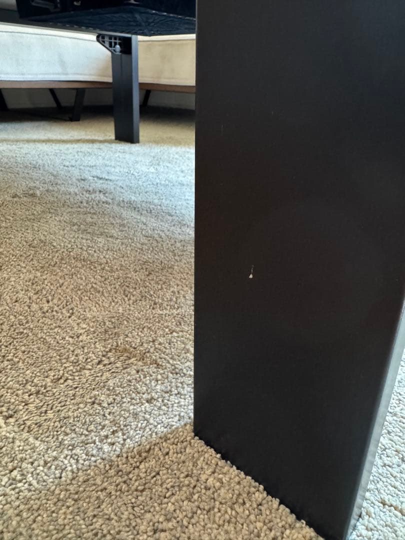 【シュガー】　こたつ・こたつ布団セット