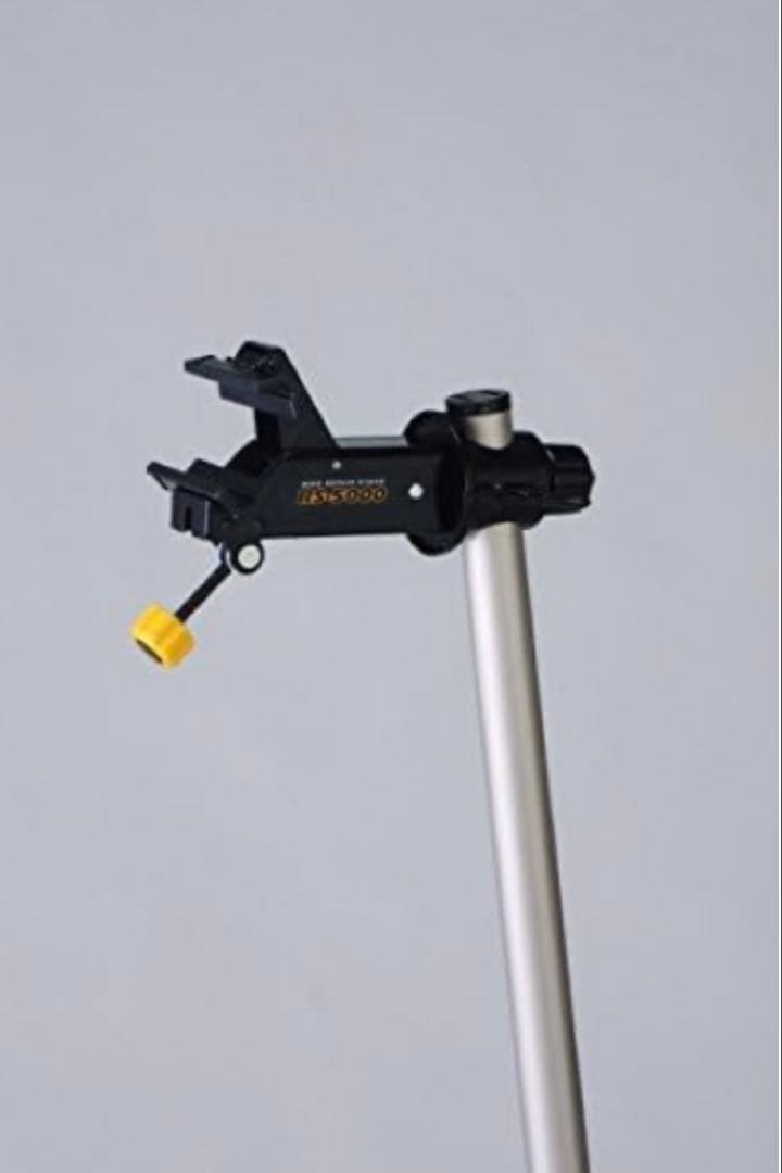 ミノウラ RS-5000 ワークスタンド メンテナンススタンド