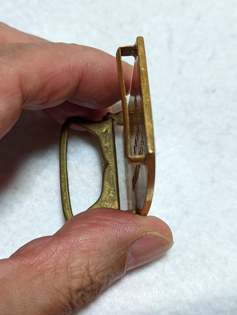 サッカー第32回(1952年)天皇杯記念品