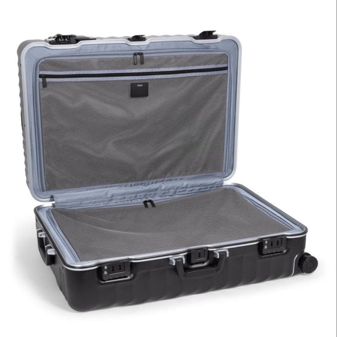 19 DEGREE FRAME 88L トゥミ TUMI キャリーカート