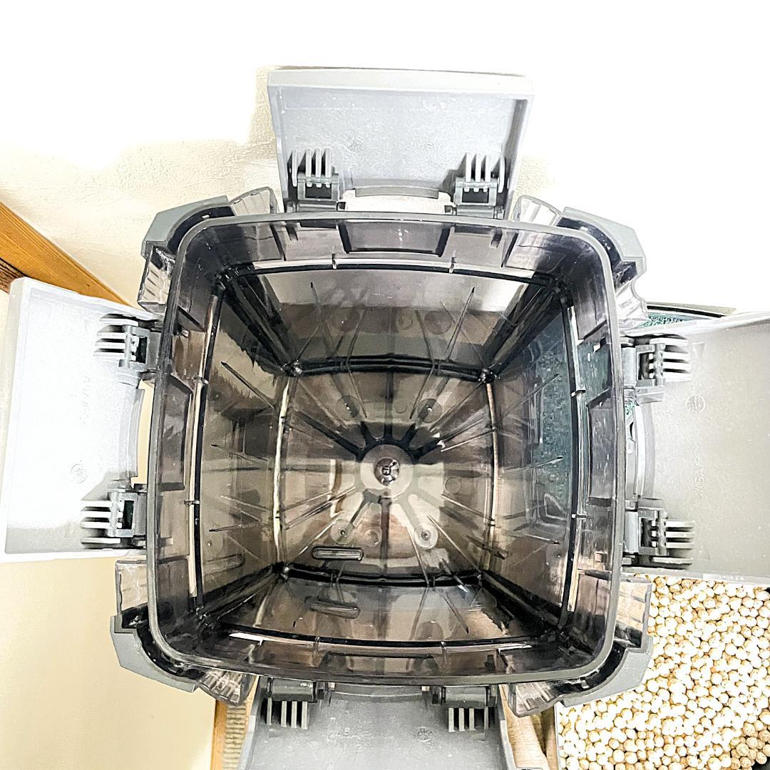 エーハイム プロフェッショナル4+ 2275（50Hz）1