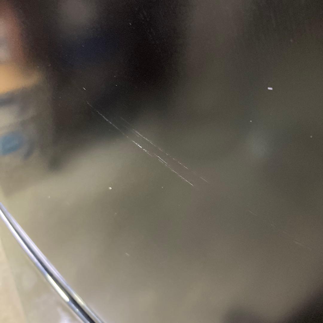 アイリスオーヤマ IRSD-14Ａ-B 2023年製