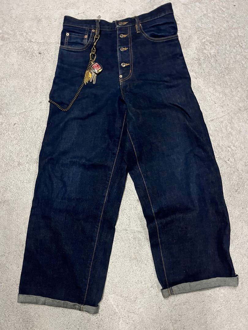 DR.EVIL Tシャツ　山田蓮着用