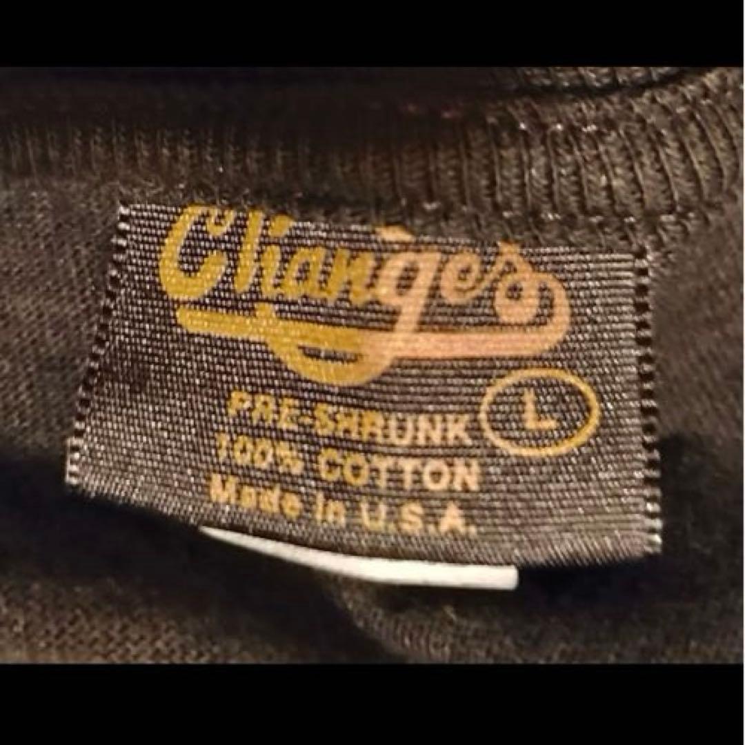 DR.EVIL Tシャツ　山田蓮着用