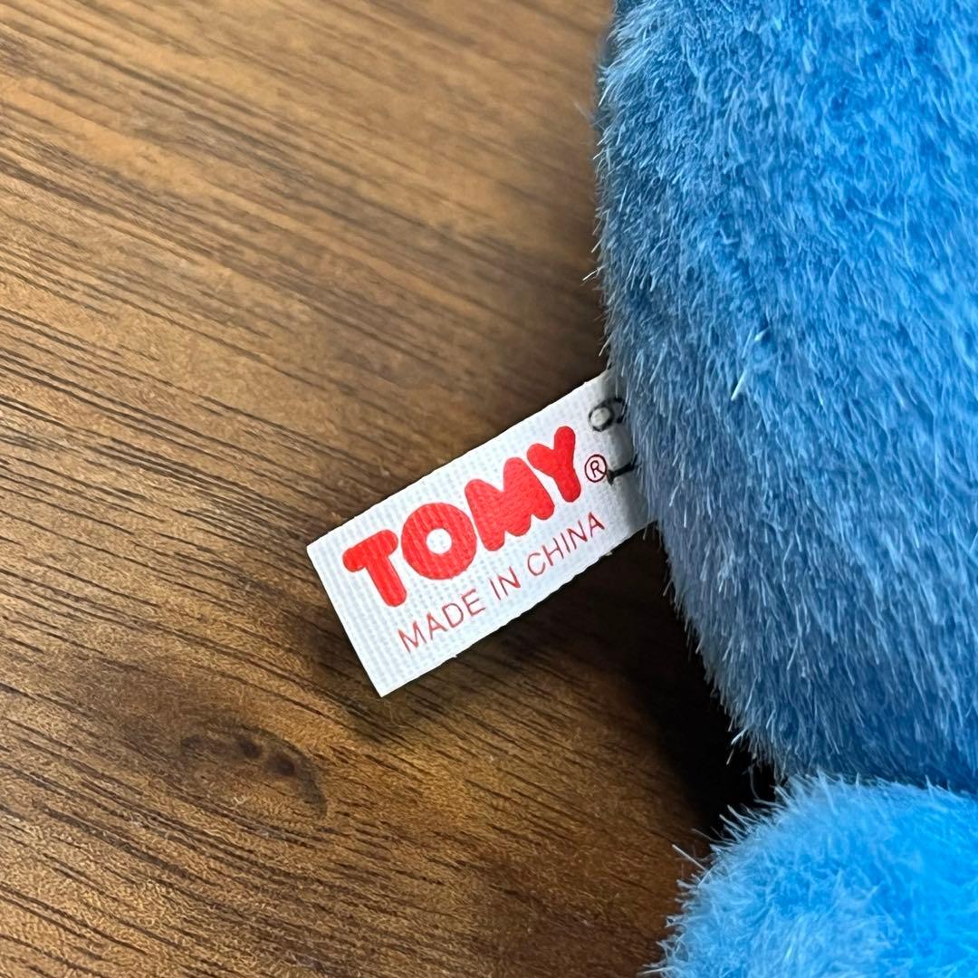 ポケモン マリル ぬいぐるみ　クリスマス