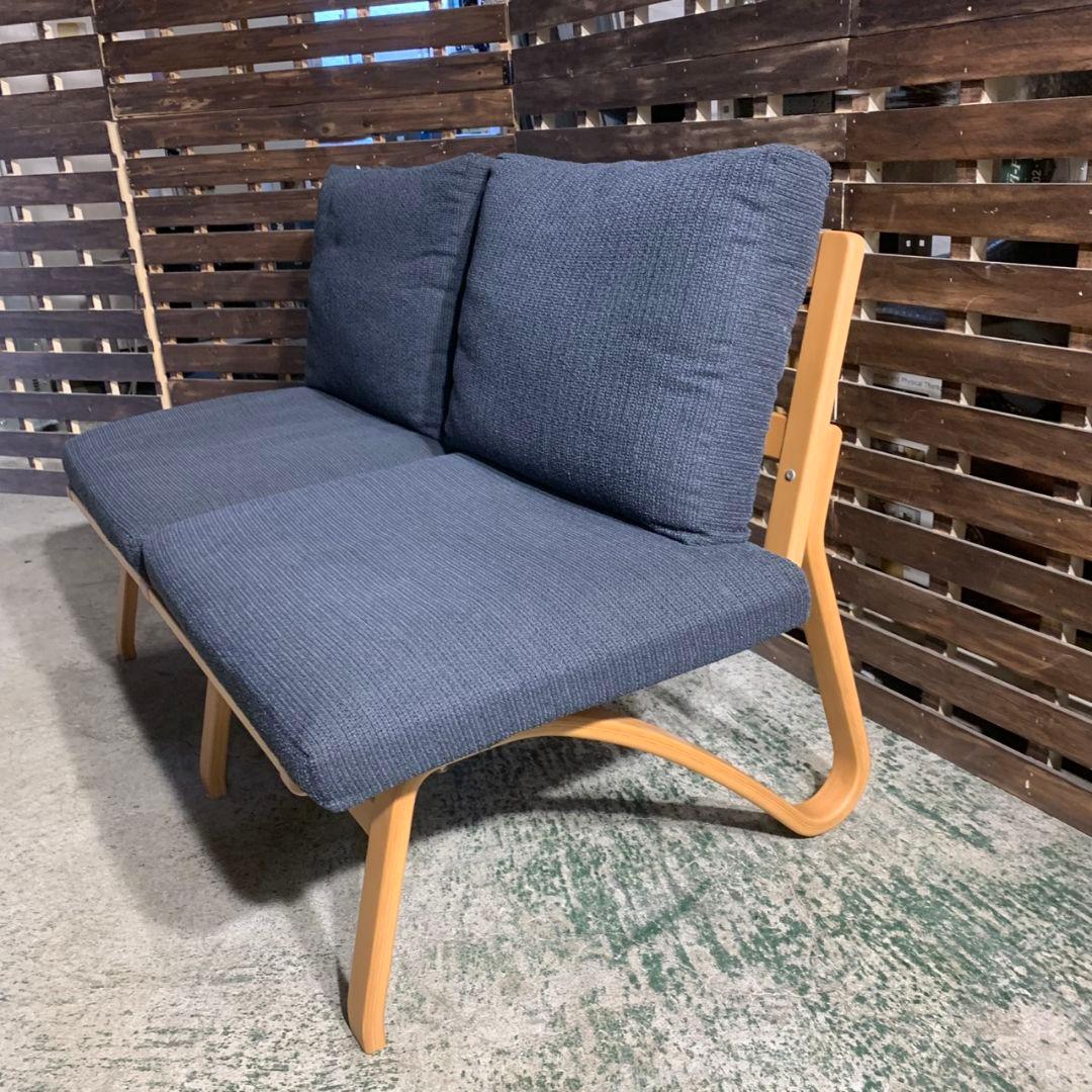 J599 ケユカ KEYUKA コーナーダイニングテーブルセット