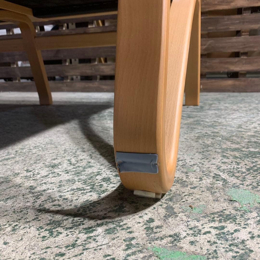 J599 ケユカ KEYUKA コーナーダイニングテーブルセット